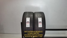 Gomme usate termiche usato  Comiso