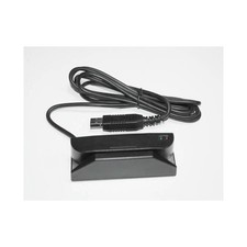 Link lettore badge usato Link lettore badge usato  Milano