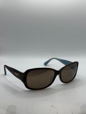 Maui jim mj295 for sale  Boise