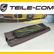 Porsche 986 boxster gebraucht kaufen  Spremberg