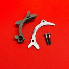 Crf150r front sprocket for sale  Ridgeland
