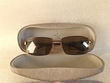 Calvin klein 1135s for sale  LIVINGSTON