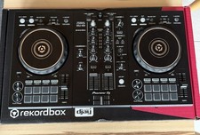 Pioneer ddj 400 gebraucht kaufen  Mömbris