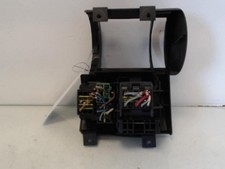 Commande phare opel d'occasion  Seurre