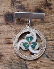 Vintage girl guide for sale  MAIDSTONE