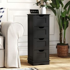 Tier bathroom cabinet for sale  IPSWICH