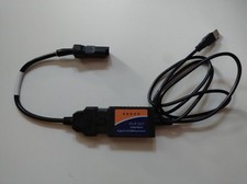 Elm 327 usb gebraucht kaufen  Höxter