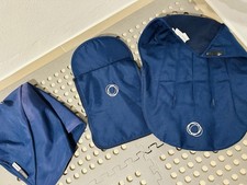 Bugaboo cameleon bezugs gebraucht kaufen  Glonn