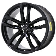 Audi wheel rim for sale  Troy