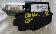 Motorino tetto apribile usato Motorino tetto apribile usato  Italia