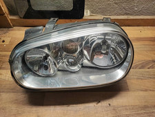 Led zulassung hella gebraucht kaufen  Altenberg