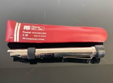 Vintage pen style for sale  NORTHAMPTON