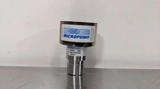 Micropump n23.pf2sab1 precisio for sale  Painesville