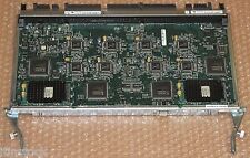 Emc symmetrix dmx for sale  UK