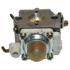 Walbro 419 carb for sale  Muncie