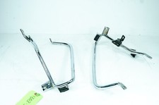 harley saddlebag guards for sale harley saddlebag guards for sale Euclid