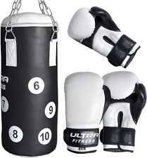 Kids punch bag for sale  ROCHDALE