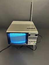 Magnavox crt bd3911 for sale  Clintonville