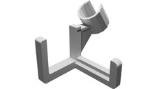 Timer adapter for usato  Italia
