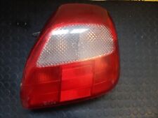 Genuine toyota mrs for sale  BIRMINGHAM