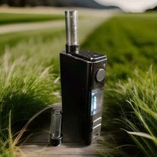 Mundstück flowermate nano gebraucht kaufen  Schwerte