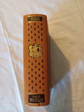 Jean bonnot giorgio d'occasion  Toulouse-