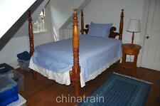 Antique vintage 1800s for sale  Westminster