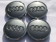 Riginal audi 8vs gebraucht kaufen  Friedrichsdorf