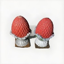 Dragon egg pine for sale  Jackson
