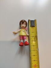 Mini figurine digimon d'occasion  Toulouse-