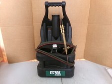 Victor cutskill 1421 for sale  Milan