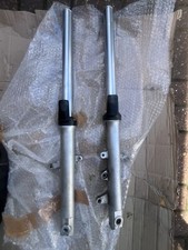 Yamaha ybr 250 for sale  LONDON