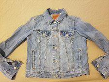 jean s jacket for sale jean s jacket for sale North Charleston
