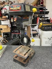 Central machinery bench for sale  Daleville