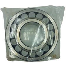 Autocompensador Rolamento SKF22314 EK/C3 150X74X52mm comprar usado  Brasil 