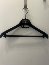 Adorable vintage genuine for sale  Arlington