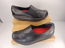 Abeo rocs womens for sale  Marietta