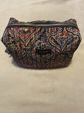 Joules wash bag. for sale  HARROW