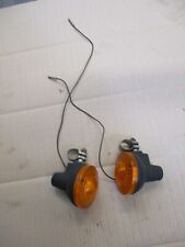 Clignotants yamaha 125 d'occasion  Garéoult
