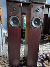 Totem acoustics sttaf for sale  EDINBURGH