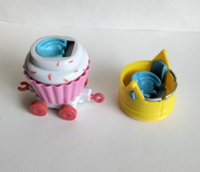 Peppa pig ferris for sale  BLACKBURN