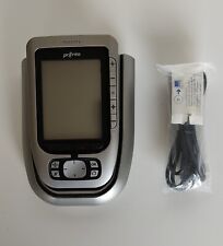 Telecomando programmabile phil usato  Misinto