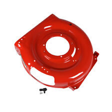 Mtd 787 01875c for sale  Utica