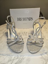 Dream pairs women for sale  Grove City