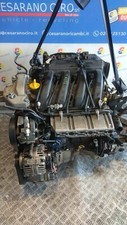Motore compl. 7701474705 usato  Cinisello Balsamo