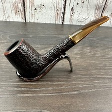 savinelli for sale savinelli for sale Old Hickory