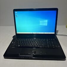 Toshiba satellite l675d for sale  Philadelphia