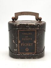 Ancienne tirelire collection d'occasion  Corbehem