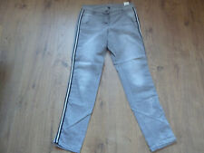 Stretch jeans prisley gebraucht kaufen  Nidda