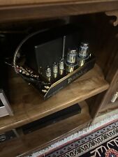 Mcintosh anniversario usato  Valvestino